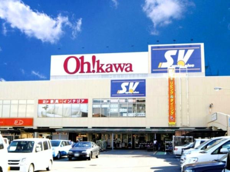 ���ӊ� �y�X�[�p�[�z�X�[�p�[�o�����[�˓c�X�F300�u