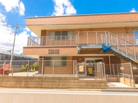 ���ӊ� �y�c�t���E�ۈ牀�z�˓c�������_��ۈ牀�F600�u