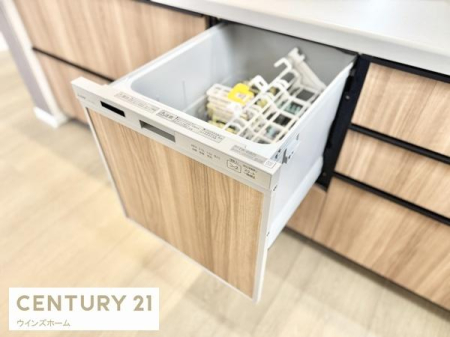 �L�b�`�� �Ǝ��̎��Z�Ɋ������r���g�C���H��@�t���I�Z�����������T�|�[�g���闊���ݔ��ł��B