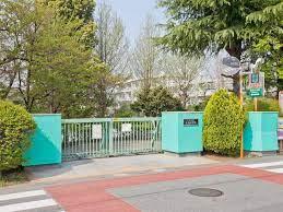 ���ӊ� �y���w�Z�z�������܎s���������w�Z�F656�u