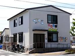 ���ӊ� �y�c�t���E�ۈ牀�z����琼�����F311�u