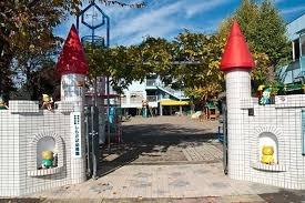 ���ӊ� �y�c�t���E�ۈ牀�z�����c�t���F1500�u