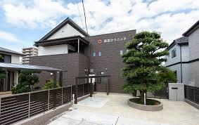 ���ӊ� �y�a�@�z�X�c�N���j�b�N�F453�u