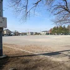 ���ӊ� �y�����z�x�̓������F217�u