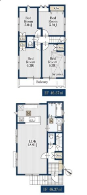 �Ԏ��} LDK�͍L�X18�����I�z�V�E�Еt�����y�X�̃J�E���^�[�L�b�`���I���ꊴ�����₷���m���݂̂̊Ԏ��I���������[�t���ł������X�b�L���B