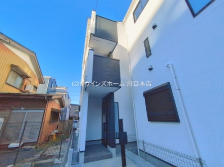 ���n�O�ώʐ^ -