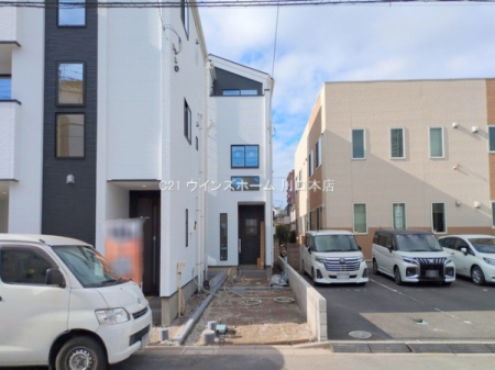 ���̑����n -