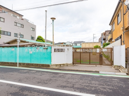 ���ӊ� �y�c�t���E�ۈ牀�z�ؖk�ۈ珊�F220�u