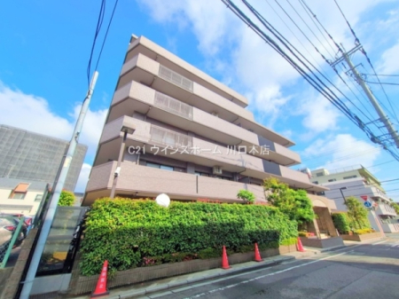 ���̑����n -