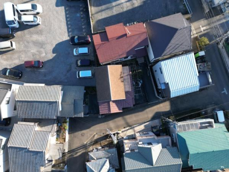 ���̑����n ���ӊ��ǍD�ł��I���C�y�ɂ��₢���킹���������B