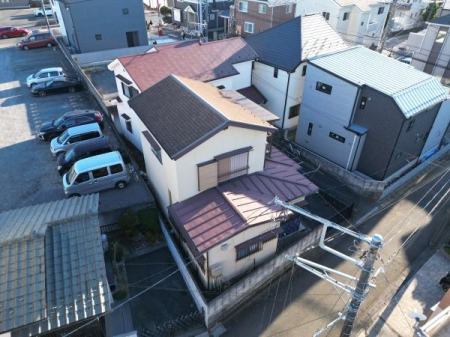 ���̑����n �����Q�l�v��������܂��I���C�y�ɂ��₢���킹���������B