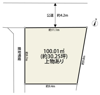 �Ԏ��} �`���}�`
