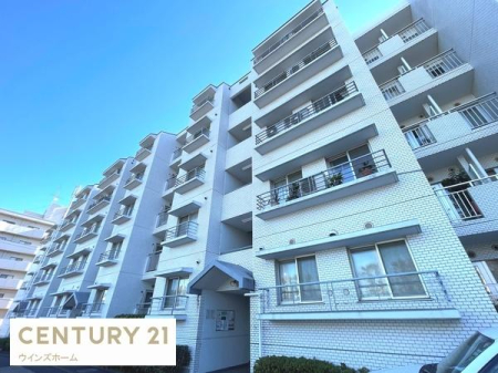 ���n�O�ώʐ^ JR�鋞���A��������u�����Y�a�v�w�k��13���I2�H�����g���ēs�S�ւ̃A�N�Z�X�ǍD�ł��B���ӂ͔������{�݂������ŏZ�݂₷�����ł��B