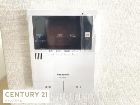 ���̑� ���q���ɕ֗���TV���j�^�[�t�C���^�[�z���I