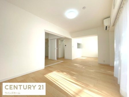 ���r���O �傫�ȑ���������������ރ��r���O�I�_�C�j���O�ƃ��r���O���g�������₷���Ԏ��B���ʂ����ǍD�Ŋ��C�����₷���ł��I