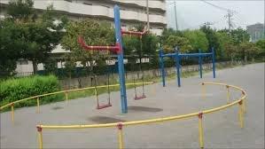 ���ӊ� �y�����z���J�������F180�u