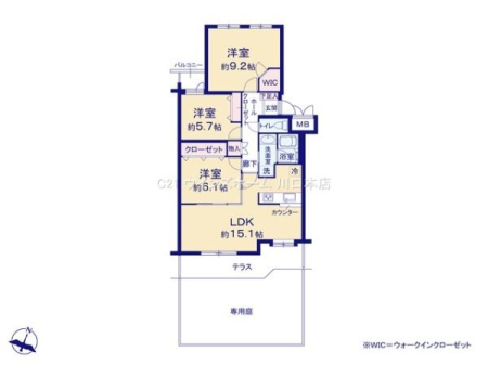 �Ԏ��} ������E�L�X�e���X����p��t���ŗz������ǍD�I�����ݔ���V�̃t�����t�H�[�������B