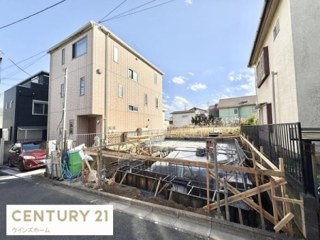 ���n�O�ώʐ^ JR�鋞���u�^��{���v�w�k��10���~�u��^��v�w�k��16���I���ӂ́A�����{�݂┃�����{�݂������ŏZ�݂₷�����ł��B