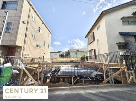 ���̑����n ���ӊ��ǍD�ł��I���C�y�ɂ��₢���킹���������B