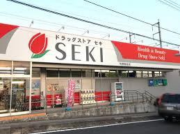 ���ӊ� �y�h���b�O�X�g�A�z�h���b�O�X�g�A�Z�L�^���J�X�F574�u