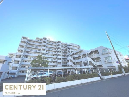 ���n�O�ώʐ^ JR���l���k���u�n�v�w�܂œk��7���̉w�`�J�I�k�������ɏ[���̐������֎{�݂������܂��I