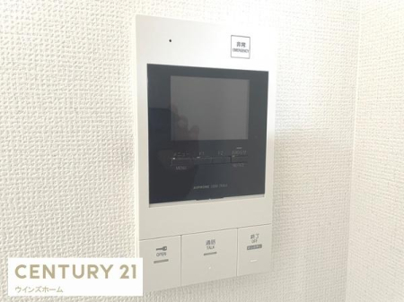 ���̑� ���q���ɕ֗���TV���j�^�[�t�C���^�[�z���I