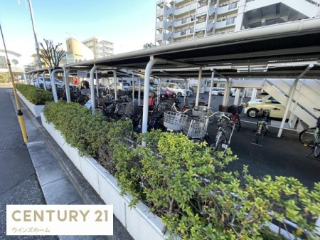 ���̑����p�� ���]�Ԓu����@����������̂ň��S�ł��B�i��l�p�N�z1000�~�E�q���p�N�z500�~�j