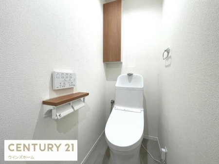 �g�C�� �g�C���V�K�����ςł��I���ł����K�Ɏg���鉷�����֍���ݒu�B���[�t���I