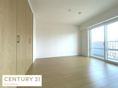 �m�� �V���v���ȃf�U�C�������͂�6���m���B�N���[�[�b�g�t���ňߗނ�ו����X�b�L�����[�ł��܂��B