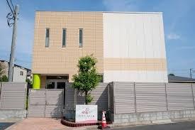 ���ӊ� �y�c�t���E�ۈ牀�z�����炳���݂炢�n�F243�u