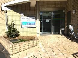 ���ӊ� �y�a�@�z���ђ������ȃN���j�b�N�F96�u