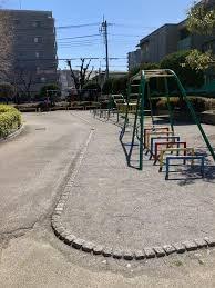 ���ӊ� �y�����z���������F494�u