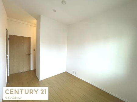 �m�� �o���R�j�[�ɖʂ����m����6.4���B�E�H�[�N�C���N���[�[�b�g�t���I����������������K�ȋ�Ԃł��낰�܂��I