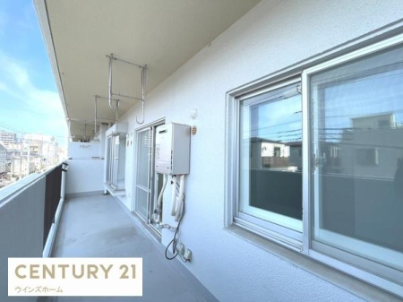 �o���R�j�[ �o���R�j�[�͎g�����肪����܂��I���󕨂��������񊱂��܂��I