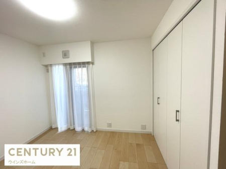 �m�� �o���R�j�[�ɖʂ����m����5.7���B�N���[�[�b�g�t���I����������������K�ȋ�Ԃł��낰�܂��I