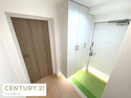 ���� ������������Ԃ����o���A���Ƒ��◈�q�҂��C�����悭�o�}���܂��B���[�͂̍����V���[�Y�{�b�N�X���ݒu���ꌺ�ւ��X�b�L���ƕۂĂ܂��I