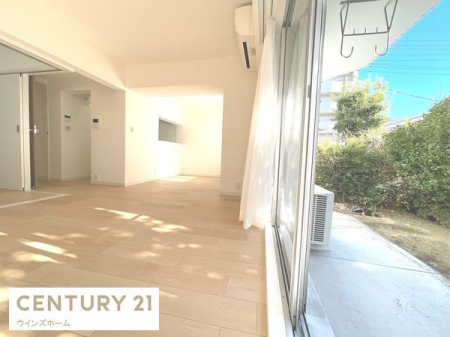 ���r���O �����J����Ɛ�p�낪�]�߂�A�z������̗ǂ����r���O�I