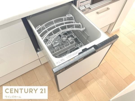 �L�b�`�� �Ǝ��̎��Z�Ɋ������r���g�C���H��@�t���I�Z�����������T�|�[�g���闊���ݔ��ł��B