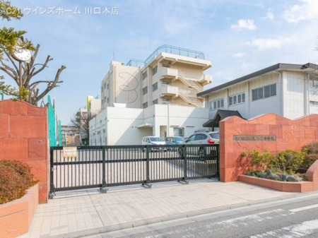 ���ӊ� �y���w�Z�z�������܎s�����J���w�Z�F200�u