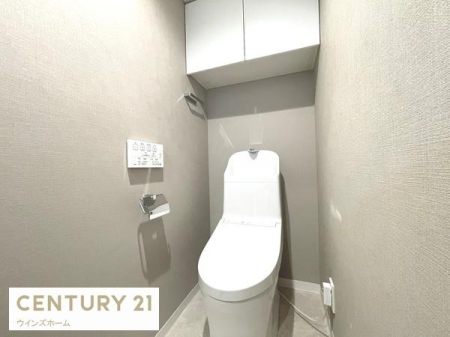 �g�C�� �������֍��t���̐����ȃg�C���͐V�K�����ρB�㕔�݌˒I����B