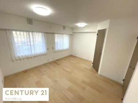 �m�� �̌���������������ꂽ���邢�����I9.2���ƍL�X���Ă���Q���ɂ��s�b�^���ł��I�E�H�[�N�C���N���[�[�b�g�����I