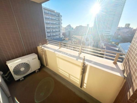 �Z�˂���̒��]�ʐ^ �o���R�j�[����̒��]���`�F�b�N�I�����������C�����̗ǂ����������ꂻ���ł��ˁI