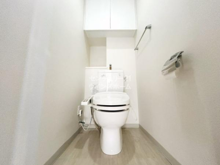 �g�C�� �g�C���͉������@�\���ڂȂ̂Ń{�^����ŐS�n�ǂ������ł̑f������򂪉\�ł��I�g�[�֍��Ŋ����������������B�\���̃g�C���b�g�y�[�p�[��|���p�̐�܂�u���Ă�������[�I���݂��܂����I