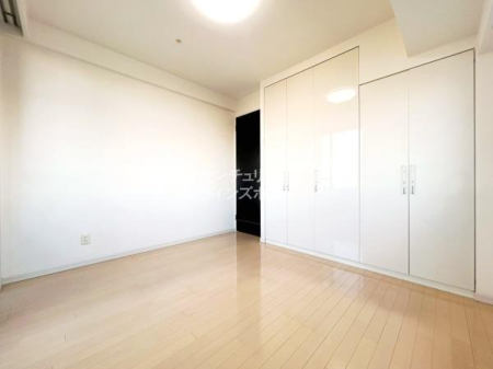 �m�� �S�m���Ɏ��[�����������喞���v�����ł��I�ו�����������Еt���ċ��Z��Ԃ��L���m�ۂł���A���K�ȃv���C�x�[�g��ԂƂȂ��Ă��܂��B