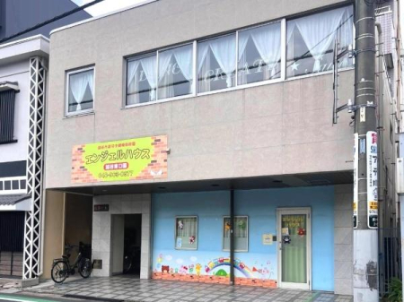 ���ӊ� �y�c�t���E�ۈ牀�z�G���W�F���n�E�X�z�J�������F40�u