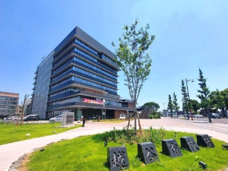 ���ӊ� �y�����z�z�J�s�����F180�u