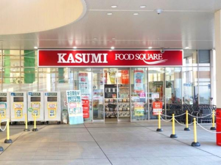 ���ӊ� �y�X�[�p�[�z�J�X�~�t�[�h�X�N�G�A�z�J�c�C���V�e�B�X�F350�u