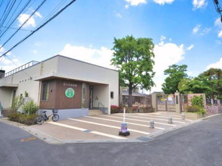 ���ӊ� �y�c�t���E�ۈ牀�z�z�P�J�ۈ牀�F700�u