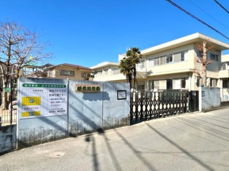 ���ӊ� �y�c�t���E�ۈ牀�z�z�J�c�t���F850�u