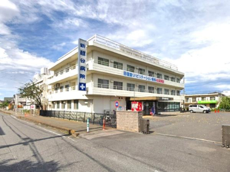 ���ӊ� �y�a�@�z�V�z�J�a�@�F1100�u